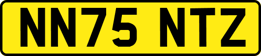 NN75NTZ