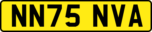 NN75NVA