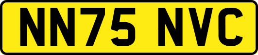 NN75NVC