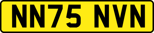 NN75NVN