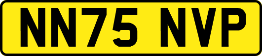 NN75NVP