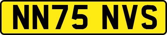 NN75NVS
