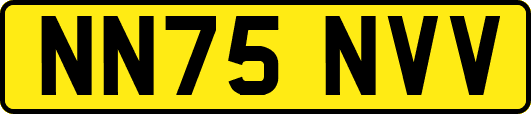 NN75NVV