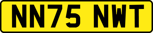 NN75NWT