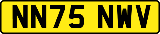 NN75NWV