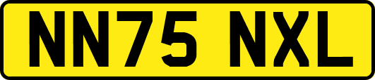 NN75NXL