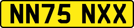 NN75NXX