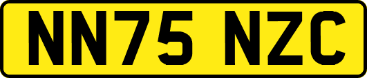 NN75NZC