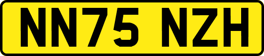 NN75NZH