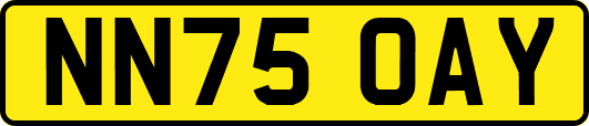 NN75OAY
