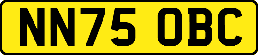 NN75OBC