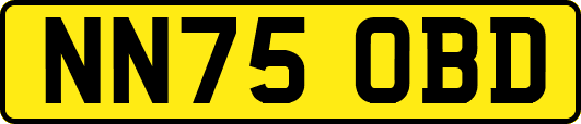 NN75OBD