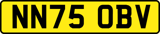 NN75OBV