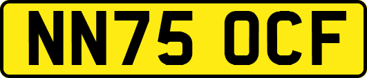 NN75OCF