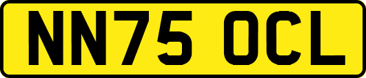 NN75OCL