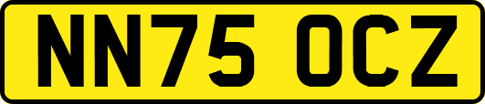 NN75OCZ