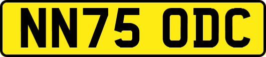 NN75ODC