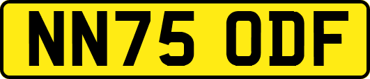 NN75ODF