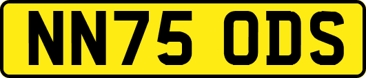 NN75ODS