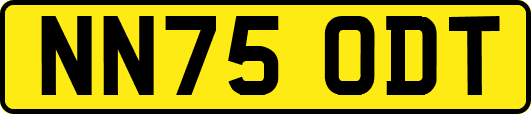 NN75ODT