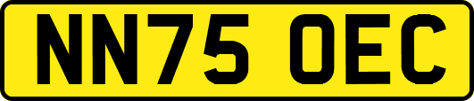 NN75OEC