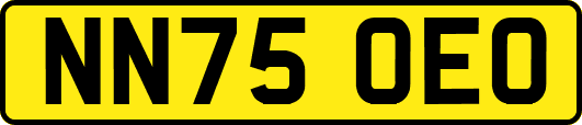 NN75OEO