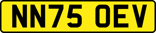 NN75OEV
