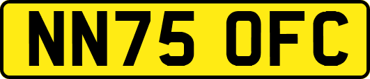 NN75OFC
