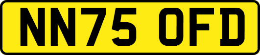 NN75OFD