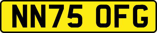 NN75OFG