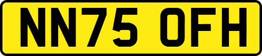 NN75OFH