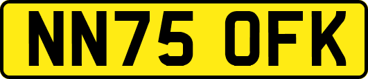 NN75OFK