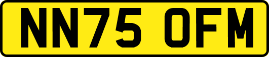 NN75OFM