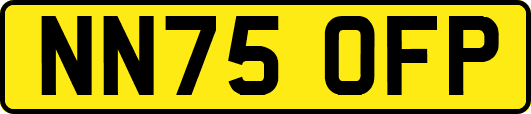 NN75OFP