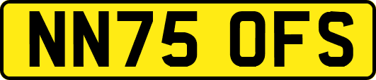 NN75OFS