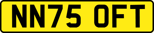 NN75OFT