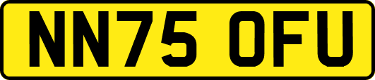 NN75OFU