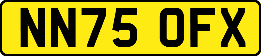 NN75OFX