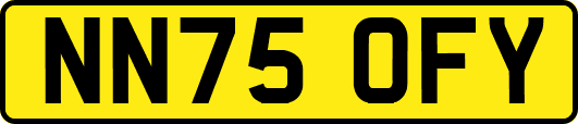 NN75OFY
