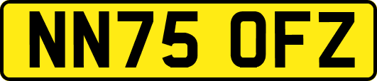 NN75OFZ