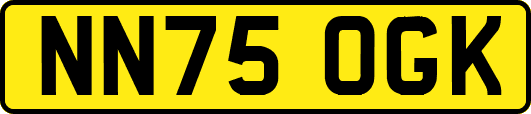 NN75OGK