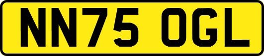 NN75OGL