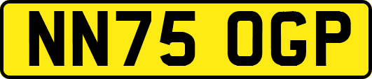 NN75OGP