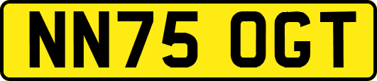 NN75OGT