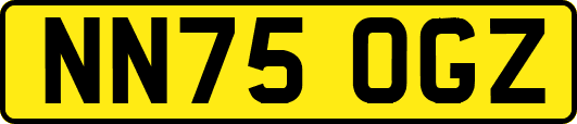 NN75OGZ