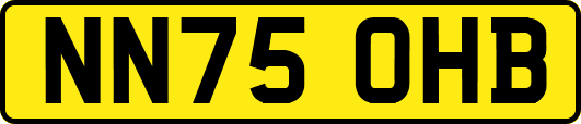 NN75OHB