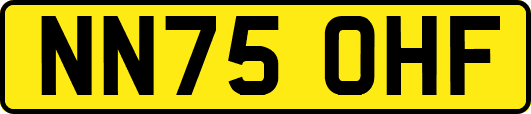 NN75OHF