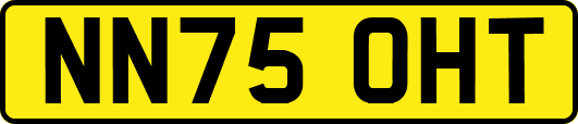 NN75OHT