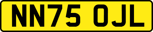 NN75OJL