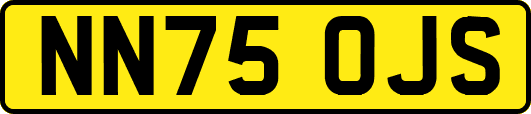 NN75OJS